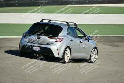 media/Sep-27-2025-Speed Ventures (Sat) [[6606706ef0]]/Purple group/The Bowl/